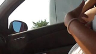 simona-non-solo-radio - youtuber - oldest video 1