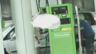 simona-non-solo-radio - youtuber - oldest video 4