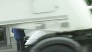 simona-non-solo-radio - youtuber - oldest video 4