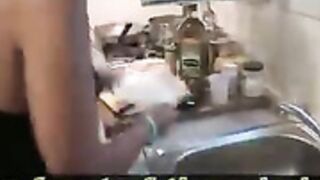 simona-non-solo-radio - youtuber - oldest video 3