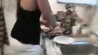 simona-non-solo-radio - youtuber - oldest video 3