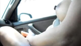 simona-non-solo-radio - youtuber - oldest video 2