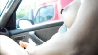 simona-non-solo-radio - youtuber - oldest video 2