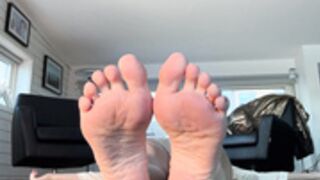 MarlingYoga - day  Patreon_Trim4