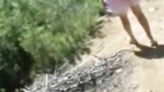 simona-non-solo-radio- voyeur