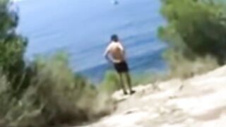 simona-non-solo-radio- voyeur