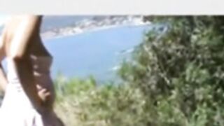 simona-non-solo-radio- voyeur