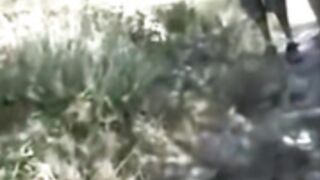 simona-non-solo-radio- voyeur