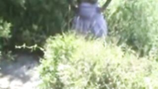 simona-non-solo-radio- voyeur