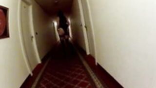 simona-non-solo-radio -voy albergo2