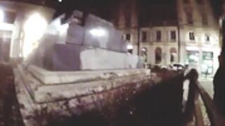 simona-non-solo-radio -voy albergo2