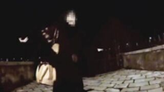 simona-non-solo-radio -voy albergo2