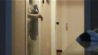 simona-non-solo-radio - voy albergo1