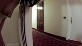 simona-non-solo-radio - voy albergo1