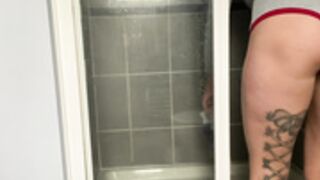 hannah-locker-Patron 17