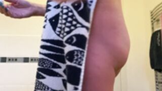 hannah-locker-Patron 15