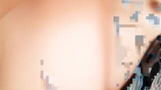Nikky's Journey(Laraslove) - youtuber asian milf 2