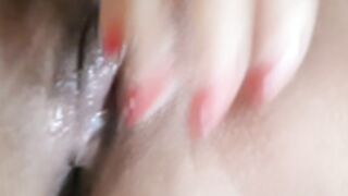 Nikky's Journey(Laraslove) - youtuber asian milf 2