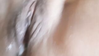 Nikky's Journey(Laraslove) - youtuber asian milf 2