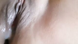 Nikky's Journey(Laraslove) - youtuber asian milf 2