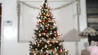 Kylie Cupcake Onlyfans livestream 11/20/22