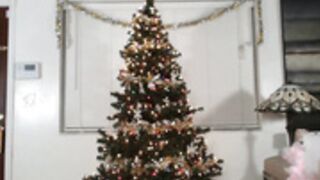 Kylie Cupcake Onlyfans livestream 11/20/22