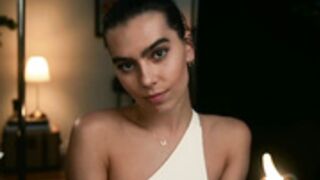 thecherie November-14-2022