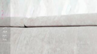 Poisonn_girl the good stuff