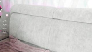 Poisonn_girl the good stuff