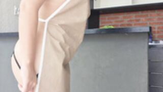 MAH SANTOS Youtuber Onlyfans 16