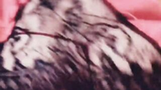 Fabricia Freitas (secrets) - youtuber 2