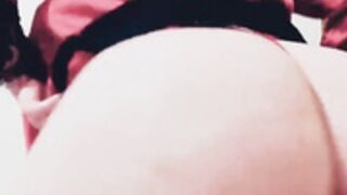 Fabricia Freitas (secrets) - youtuber 2