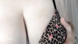 crazyanna9  2023-09-05