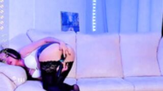 bestie_baby 2023-08-24 5