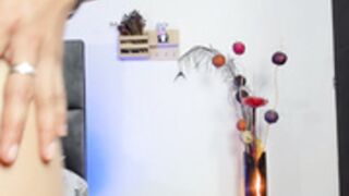 yunseohant Oct032023