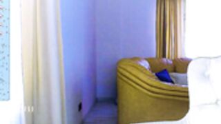 im_jasmine 20230628 2