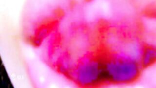 angella_klee sexy non nude