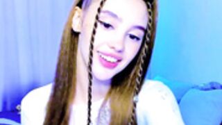 angella_klee sexy non nude