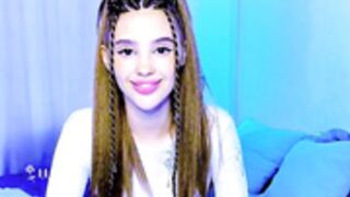 angella_klee sexy non nude