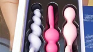 lucie_mehott CAM4 2023-09-28