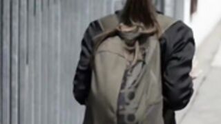 ĻÏƭƭĻ϶ ć@ρɍÏć϶ ōᶂ 74