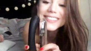 ĻÏƭƭĻ϶ ć@ρɍÏć϶ ōᶂ 70