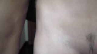 ĻÏƭƭĻ϶ ć@ρɍÏć϶ ōᶂ 69