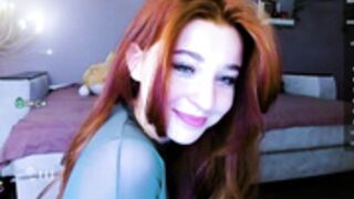 zoe__0 2023-09-07 10