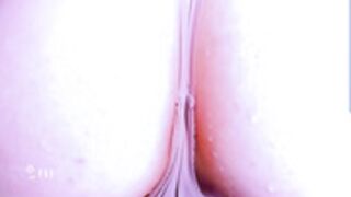 sun_shiiine 2023-09-09 5