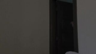 MMS - Uncle Pervert Gets Fucked