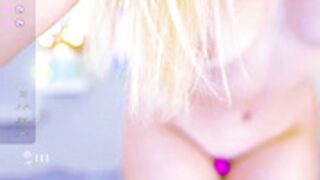 loveisens 2023-09-08
