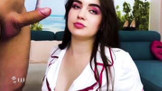 sweet_sugar87 Big Gurl and her fuck