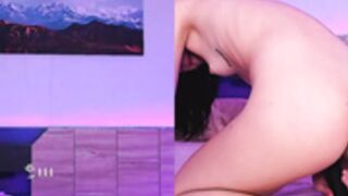 greatcoincidence 2023-09-05 4