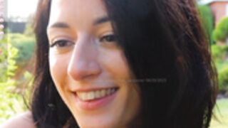Dora_sexplorer